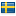 anp.se server is located in Sweden